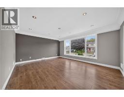 3pc Bathroom - 11 Selkirk Avenue, Hamilton, ON L8H5L6 Photo 8