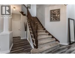 2pc Bathroom - 32 Great Oak Trail, Binbrook, ON L0R1C0 Photo 10