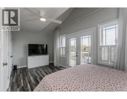 32 Great Oak Trail, Binbrook, ON L0R1C0 Photo 12