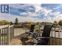 32 Great Oak Trail, Binbrook, ON L0R1C0 Photo 13