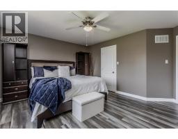 32 Great Oak Trail, Binbrook, ON L0R1C0 Photo 14