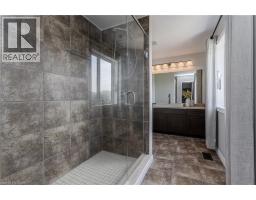 32 Great Oak Trail, Binbrook, ON L0R1C0 Photo 16