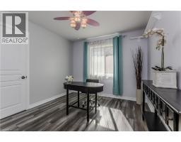 32 Great Oak Trail, Binbrook, ON L0R1C0 Photo 17