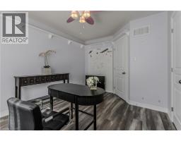 32 Great Oak Trail, Binbrook, ON L0R1C0 Photo 18