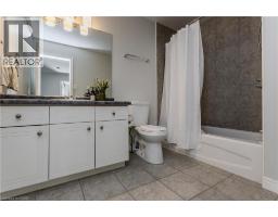 32 Great Oak Trail, Binbrook, ON L0R1C0 Photo 20