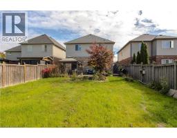 32 Great Oak Trail, Binbrook, ON L0R1C0 Photo 21