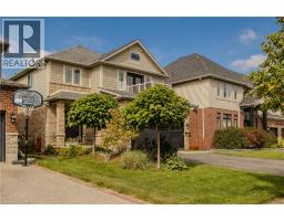 32 Great Oak Trail, Binbrook, ON L0R1C0 Photo 25
