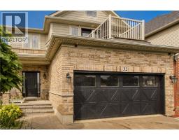 32 Great Oak Trail, Binbrook, ON L0R1C0 Photo 26