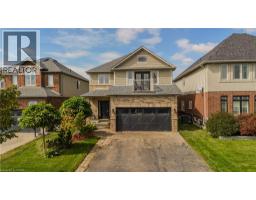 32 Great Oak Trail, Binbrook, ON L0R1C0 Photo 27