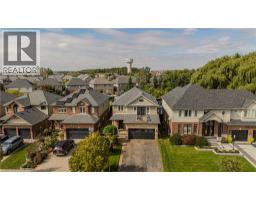 32 Great Oak Trail, Binbrook, ON L0R1C0 Photo 28