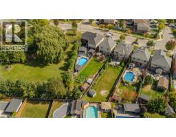 32 Great Oak Trail, Binbrook, ON L0R1C0 Photo 29