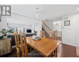 Laundry room - 86 Milligan Street, Centre Wellington, ON N1M3S5 Photo 10
