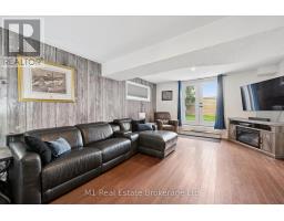 86 Milligan Street, Centre Wellington, ON N1M3S5 Photo 11