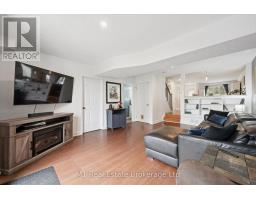86 Milligan Street, Centre Wellington, ON N1M3S5 Photo 12