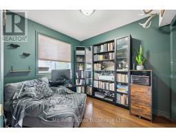 86 Milligan Street, Centre Wellington, ON N1M3S5 Photo 13
