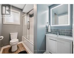 86 Milligan Street, Centre Wellington, ON N1M3S5 Photo 14