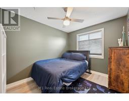 86 Milligan Street, Centre Wellington, ON N1M3S5 Photo 16