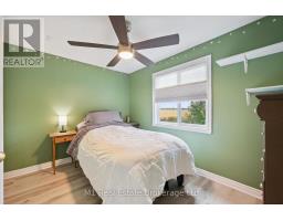 86 Milligan Street, Centre Wellington, ON N1M3S5 Photo 17