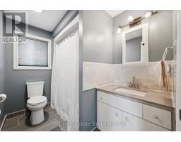 86 Milligan Street, Centre Wellington, ON N1M3S5 Photo 18