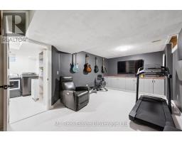 86 Milligan Street, Centre Wellington, ON N1M3S5 Photo 19
