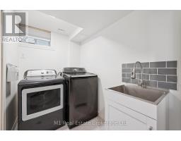 86 Milligan Street, Centre Wellington, ON N1M3S5 Photo 21