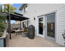 86 Milligan Street, Centre Wellington, ON N1M3S5 Photo 22