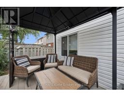 86 Milligan Street, Centre Wellington, ON N1M3S5 Photo 23