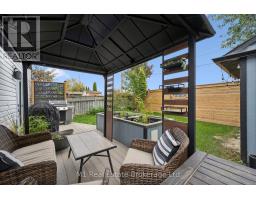 86 Milligan Street, Centre Wellington, ON N1M3S5 Photo 24