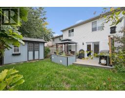 86 Milligan Street, Centre Wellington, ON N1M3S5 Photo 25