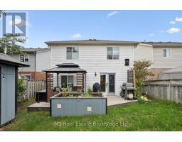 86 Milligan Street, Centre Wellington, ON N1M3S5 Photo 26