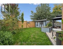 86 Milligan Street, Centre Wellington, ON N1M3S5 Photo 27