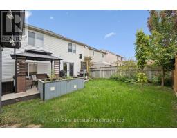 86 Milligan Street, Centre Wellington, ON N1M3S5 Photo 29