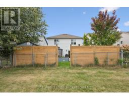 86 Milligan Street, Centre Wellington, ON N1M3S5 Photo 30