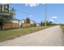 86 Milligan Street, Centre Wellington, ON N1M3S5 Photo 31