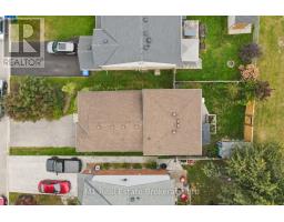 86 Milligan Street, Centre Wellington, ON N1M3S5 Photo 32