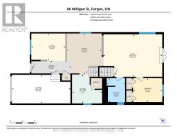 86 Milligan Street, Centre Wellington, ON N1M3S5 Photo 33