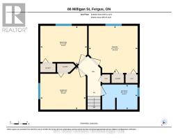 86 Milligan Street, Centre Wellington, ON N1M3S5 Photo 34