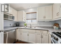 Primary Bedroom - 86 Milligan Street, Centre Wellington, ON N1M3S5 Photo 6