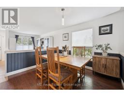 Recreational, Games room - 86 Milligan Street, Centre Wellington, ON N1M3S5 Photo 9