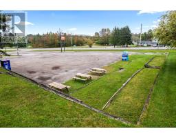 317080 6 & 10, Chatsworth, ON N0H1G0 Photo 11