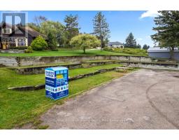 317080 6 & 10, Chatsworth, ON N0H1G0 Photo 12