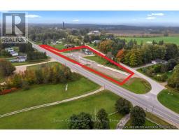 317080 6 & 10, Chatsworth, ON N0H1G0 Photo 13