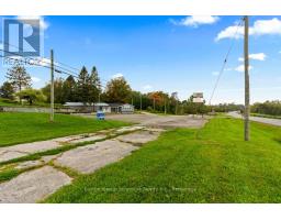317080 6 & 10, Chatsworth, ON N0H1G0 Photo 14