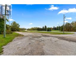 317080 6 & 10, Chatsworth, ON N0H1G0 Photo 15
