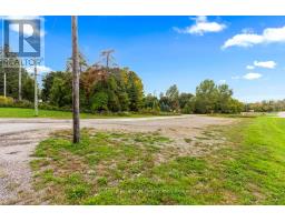 317080 6 & 10, Chatsworth, ON N0H1G0 Photo 17