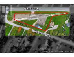 317080 6 & 10, Chatsworth, ON N0H1G0 Photo 19