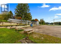 317080 6 & 10, Chatsworth, ON N0H1G0 Photo 9