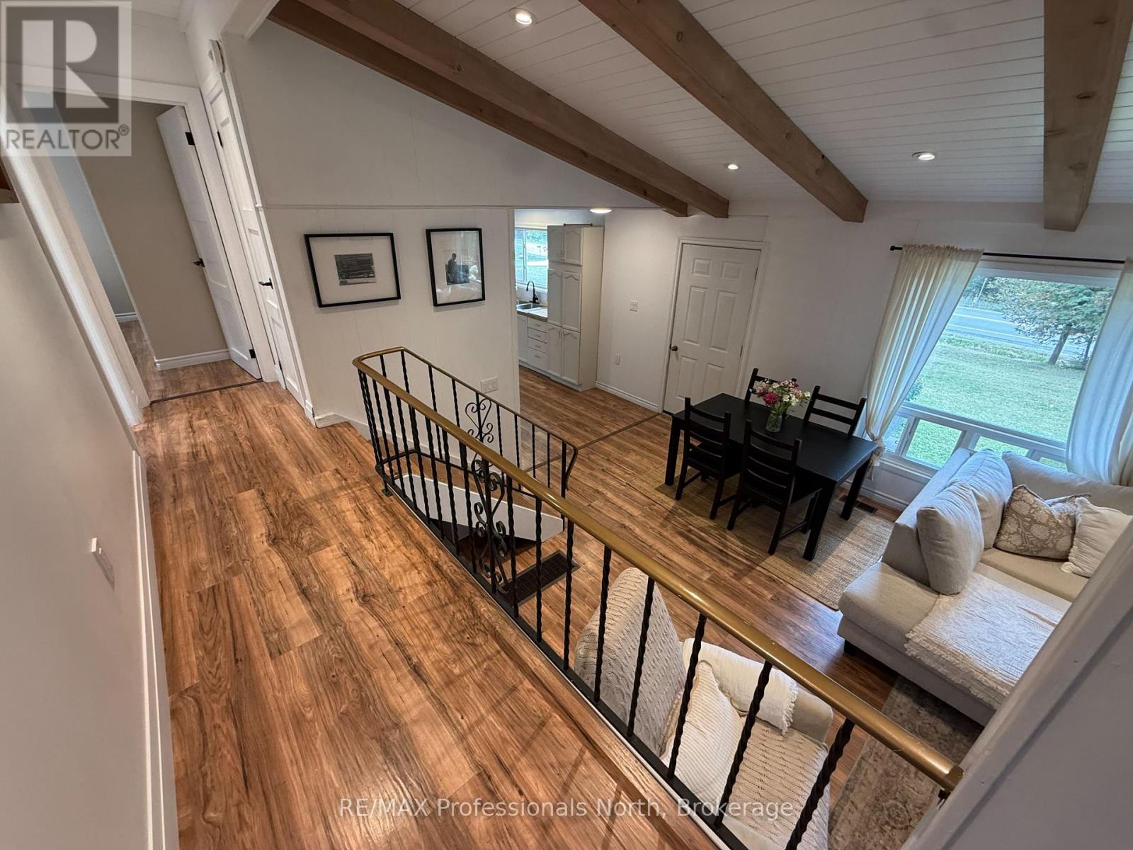 10417 COUNTY ROAD 503 - Image 15