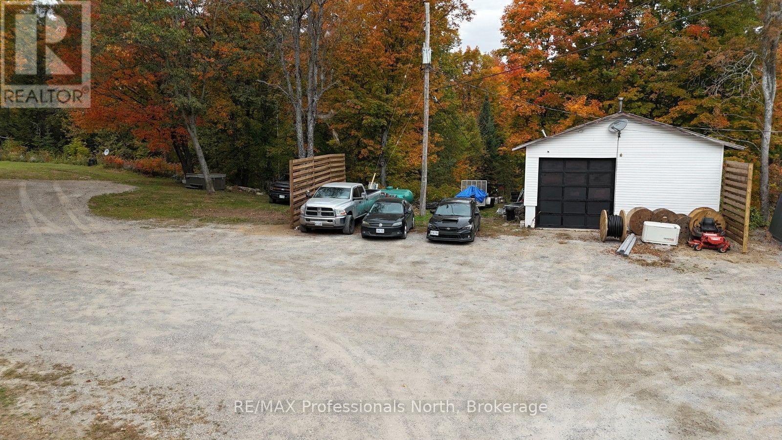10417 COUNTY ROAD 503 - 25