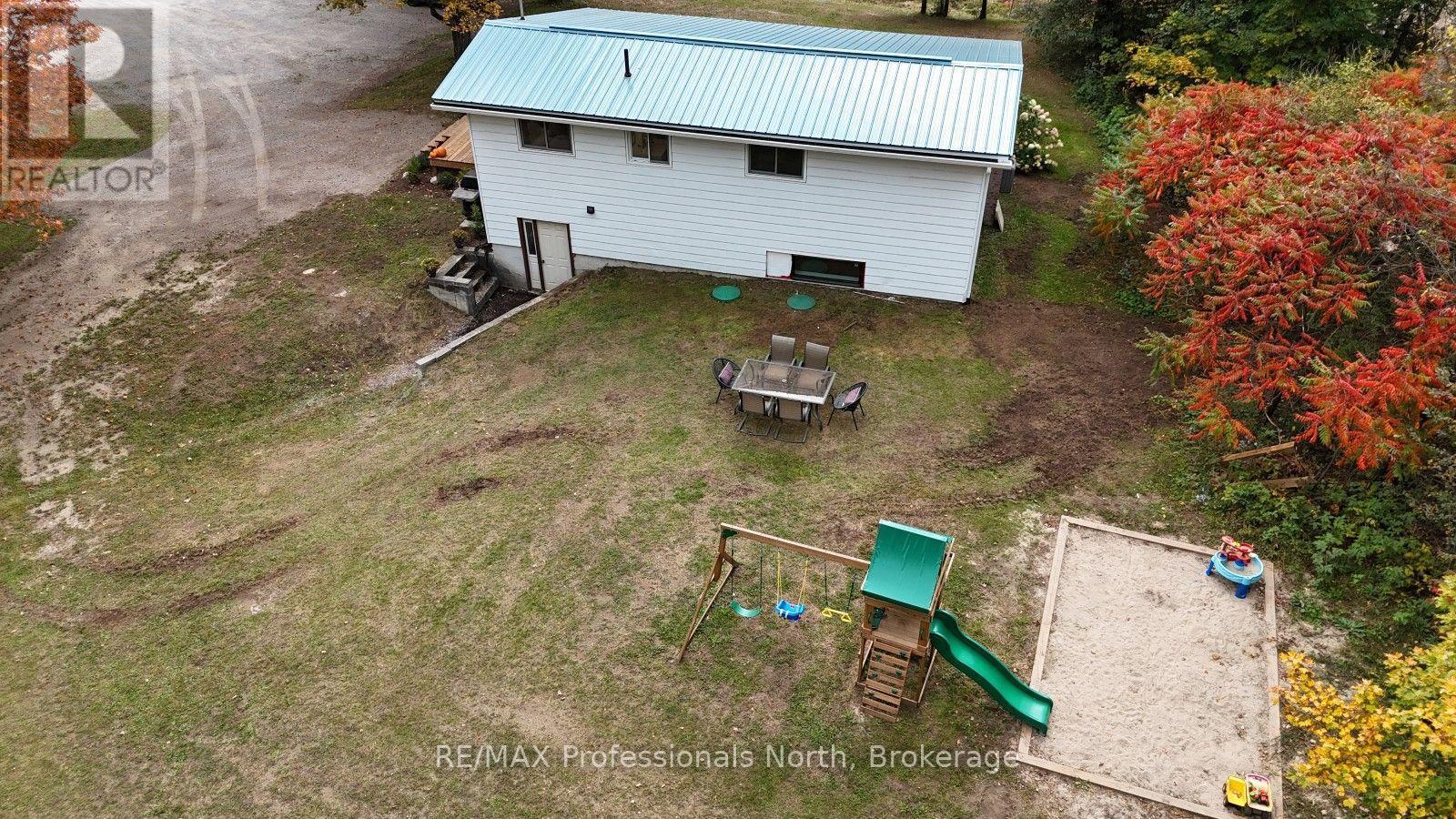 10417 COUNTY ROAD 503 - Image 27